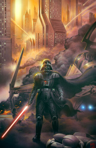 File:SWVader GhostPrison1Alt.jpg