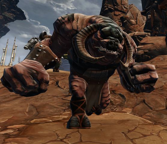 File:Sterrin.png