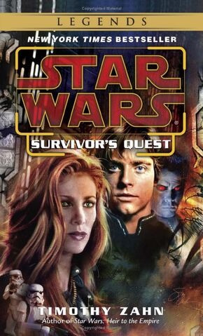 File:Survivors Quest Legends.jpg