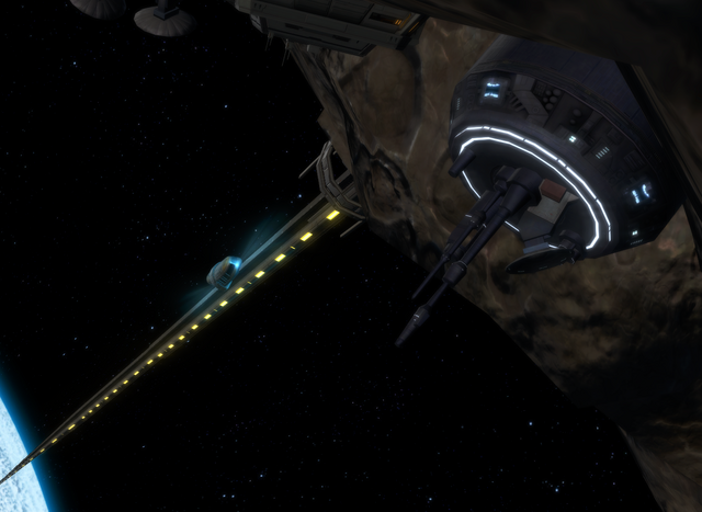 File:The Coil Obus VI.png
