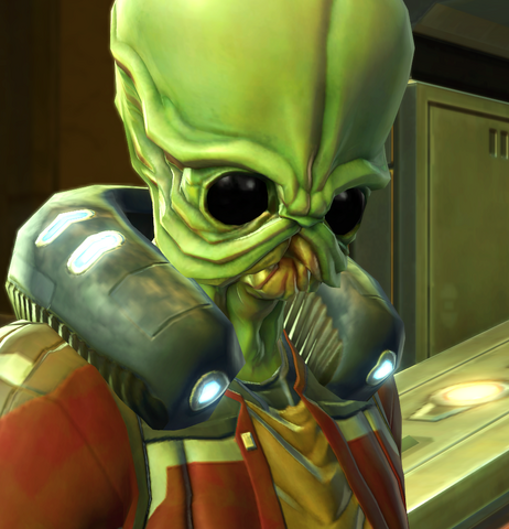 File:Tomota.png
