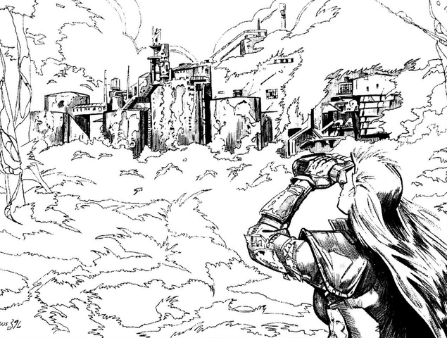 File:Trigdale refinery.png