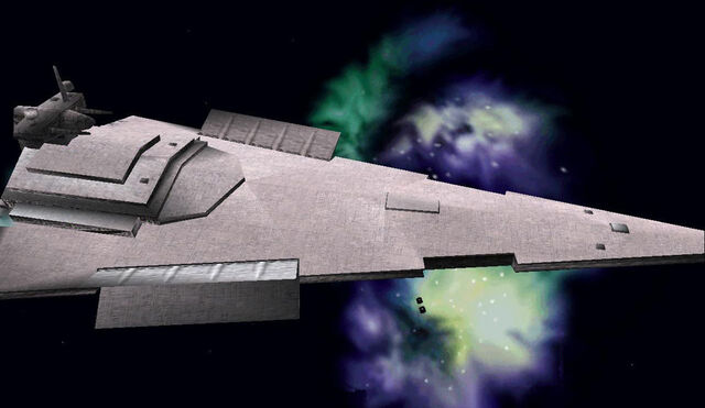 File:Vsd2-intruder.jpg