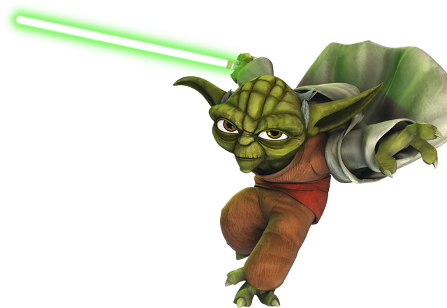 File:Yoda-SWM80.png