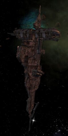 File:Alliance Debris.jpg