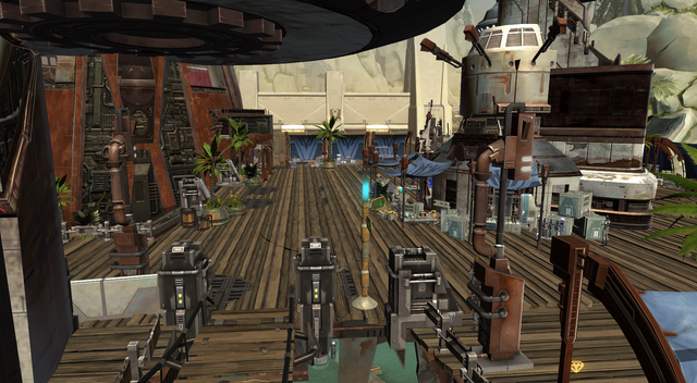 File:Bootleggers Market.png