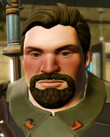 File:Childress.png