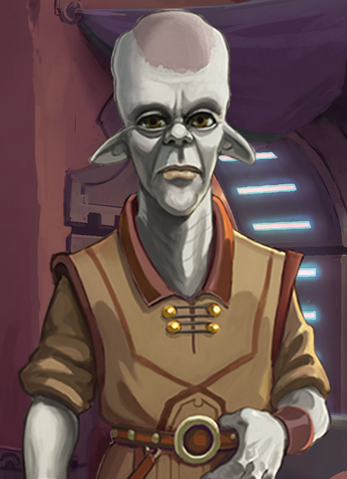 File:Dyro Felldor.png