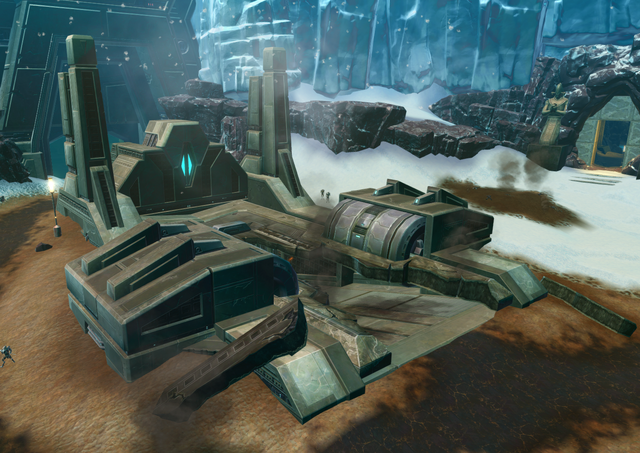 File:Esh-kha Vault.png