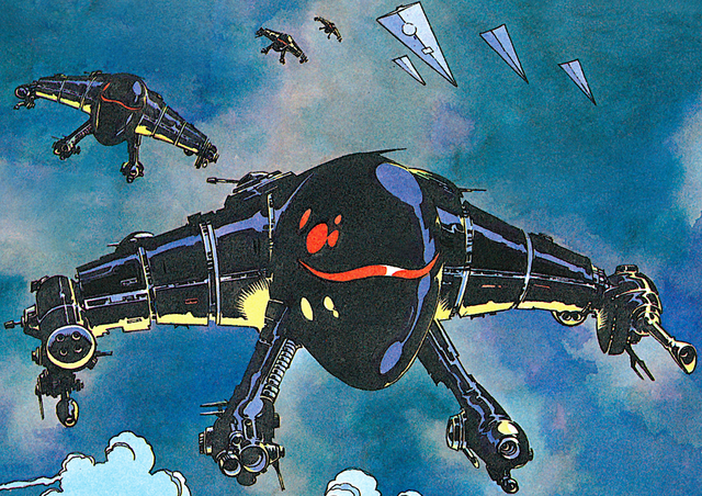 File:EvilSpaceThingies-DE2.png
