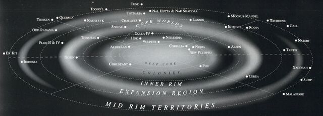 File:GalaxymapISTW.jpg