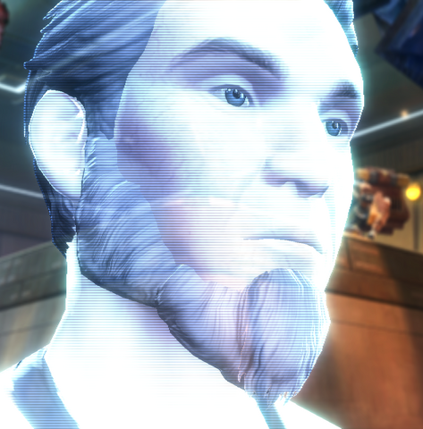 File:Harson Nild.png