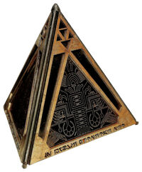 Holocron Sithów.jpg