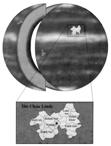 File:Honoghr1.jpg