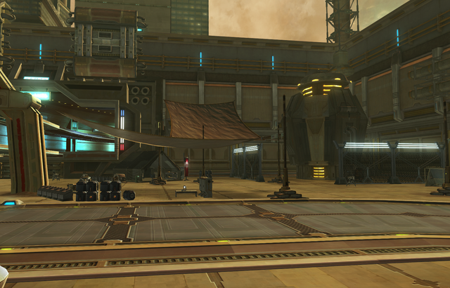 File:Imperial war camp.png