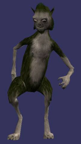 File:Ro-roo.jpg