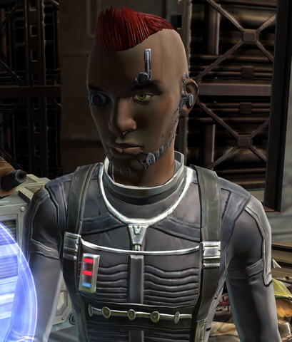 File:Robay Csoalka.png