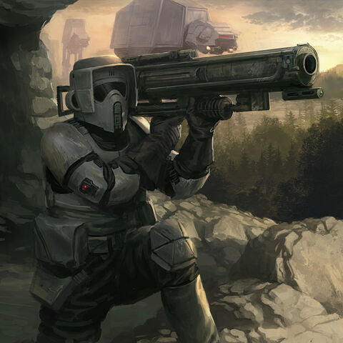File:Rocket launcher SWGTCG.jpg