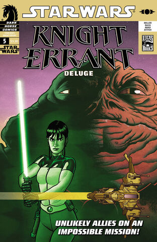 File:SWKnightErrant10 Final.jpg