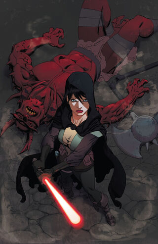 File:SWKnightErrant11 Variant.jpg