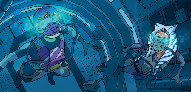 File:Sabine Ahsoka underwater.png