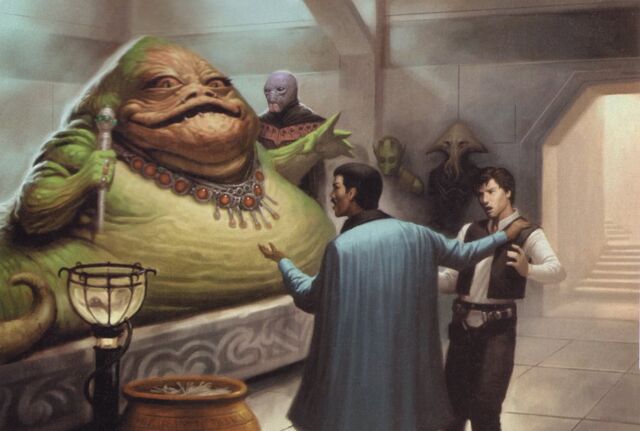 File:Sassallo the Hutt.jpg