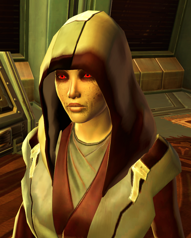 File:Sirianna.png