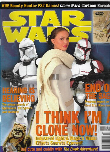 File:StarWarsMagazineUK44.jpg