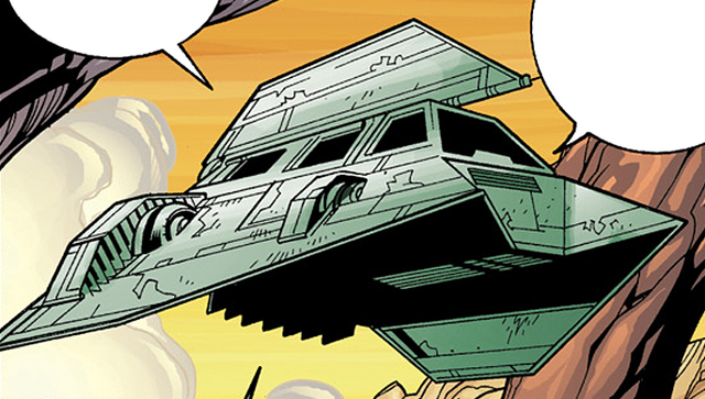 File:T24 airspeeder.png