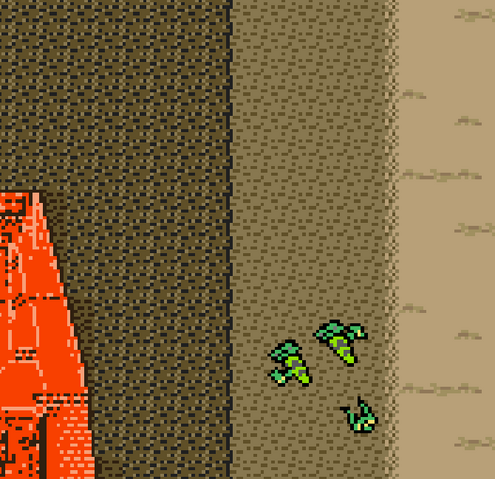 File:Tat GBC 3.png