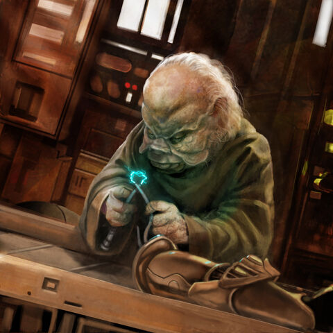 File:Ugnaught Worker SWGTCG.jpg