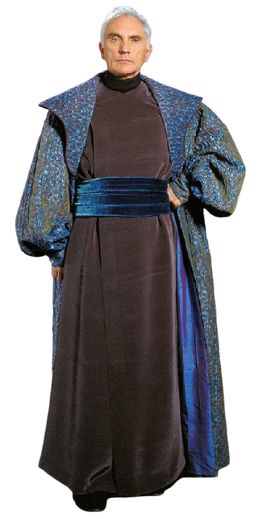 File:Valorum-SWE.png