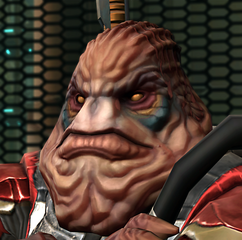 File:Xev.png
