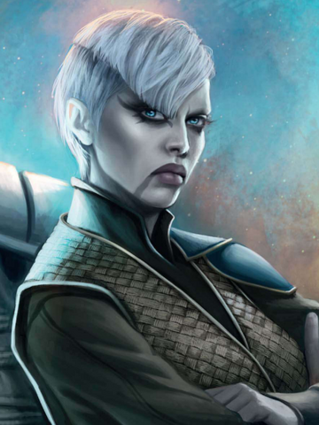 File:Asajj Ventress Kindred Spirits.png