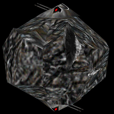 File:Asteroid Laser Battery.jpg