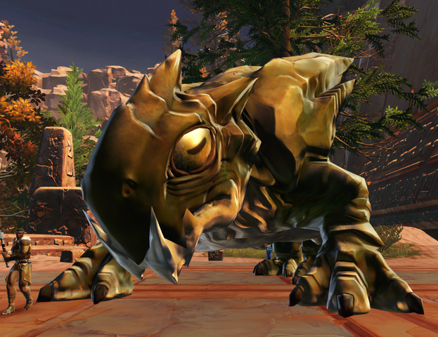 File:Beast of Vodal Kressh.png