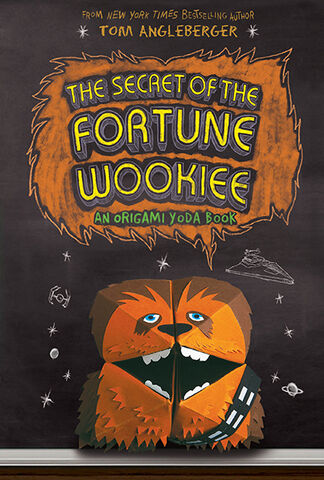 File:Bookcover-wookiee.jpg