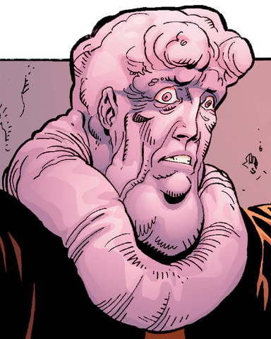 File:CircusHorrificusRingmaster-SWREP18.png