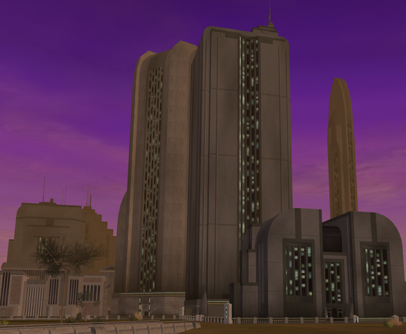 File:Dearic.png