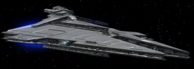 File:Doombringer01.jpg