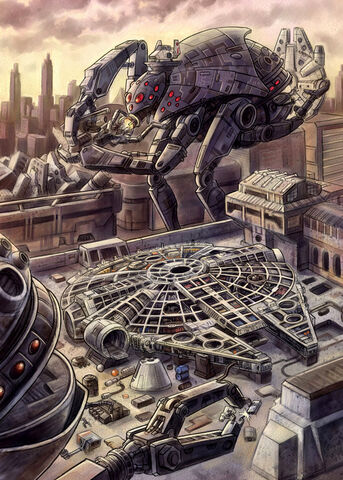 File:EVS Construction Droid TotG.jpg