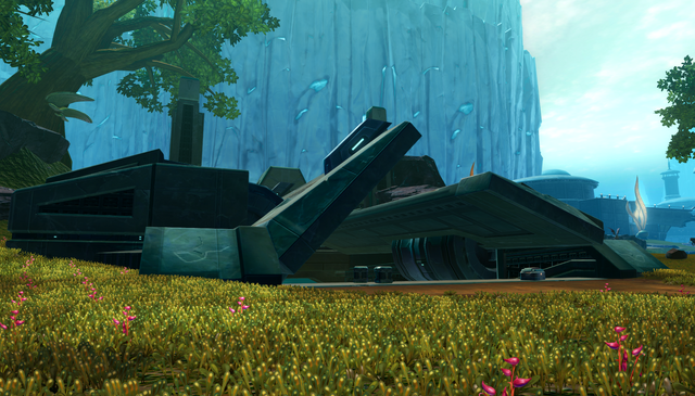 File:Excavated Rakata vault.png