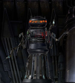 FX-6.jpg
