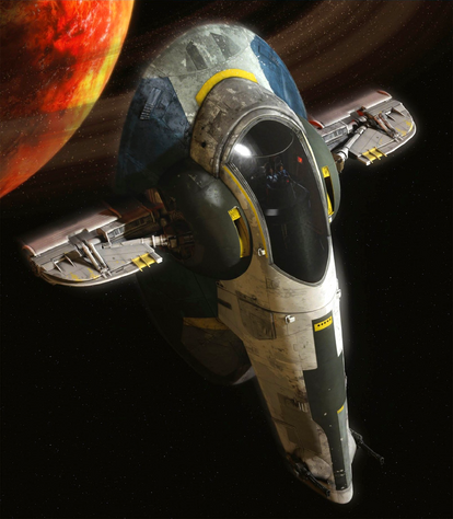 File:Firespray SotG.png