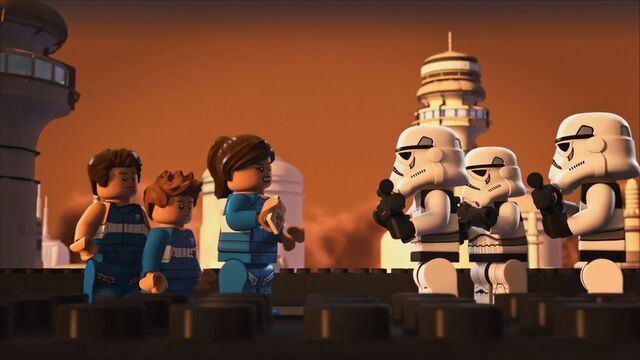 File:Freemakers stormtroopers Lost Treasure.jpg