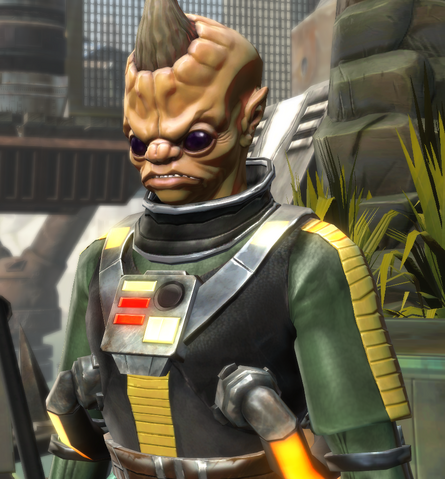 File:Frod Makora.png