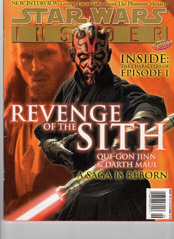 File:Insider43c.jpg