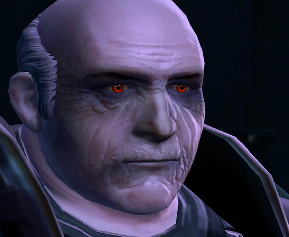 File:Komo.png