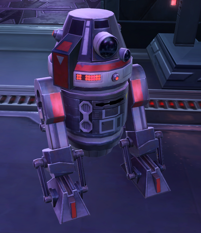 File:N4-01.png