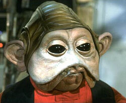 NienNunb.jpg